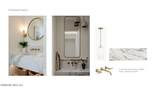 141 35TH Avenue - Photo 10