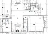 141 35TH Avenue - Photo 12