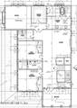 141 35TH Avenue - Photo 13