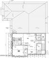 141 35TH Avenue - Photo 14