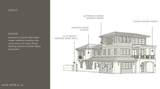 141 35TH Avenue - Photo 2