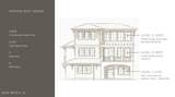 141 35TH Avenue - Photo 3