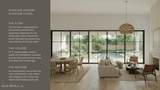141 35TH Avenue - Photo 4