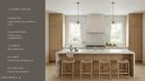 141 35TH Avenue - Photo 5