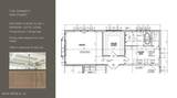 141 35TH Avenue - Photo 8