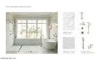 141 35TH Avenue - Photo 9