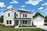 75636 Driftwood Court - Photo 1