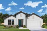 75655 Bayley Place - Photo 1