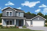 75612 Driftwood Court - Photo 1