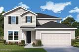 75773 Lily Pond Court - Photo 1
