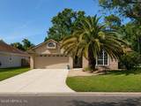 3715 Sanctuary Way - Photo 1