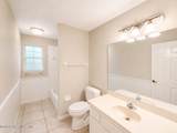 3715 Sanctuary Way - Photo 10