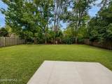 3715 Sanctuary Way - Photo 11