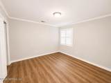 3715 Sanctuary Way - Photo 12