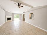 3715 Sanctuary Way - Photo 2