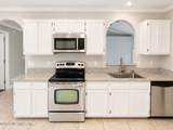 3715 Sanctuary Way - Photo 5