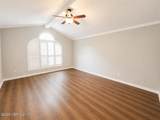 3715 Sanctuary Way - Photo 6