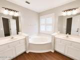 3715 Sanctuary Way - Photo 7
