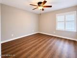 3715 Sanctuary Way - Photo 8