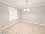 3715 Sanctuary Way - Photo 9