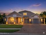 195 Stone Creek Circle - Photo 1