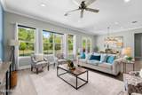 195 Stone Creek Circle - Photo 10