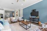 195 Stone Creek Circle - Photo 11