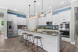 195 Stone Creek Circle - Photo 12