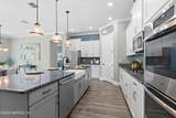 195 Stone Creek Circle - Photo 13