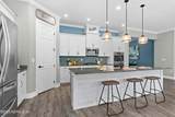 195 Stone Creek Circle - Photo 14