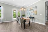195 Stone Creek Circle - Photo 16