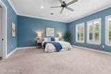195 Stone Creek Circle - Photo 17