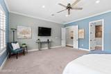 195 Stone Creek Circle - Photo 18