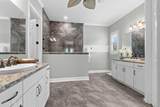 195 Stone Creek Circle - Photo 19