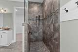 195 Stone Creek Circle - Photo 20