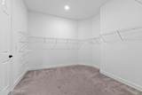 195 Stone Creek Circle - Photo 21