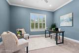 195 Stone Creek Circle - Photo 22