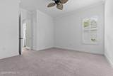 195 Stone Creek Circle - Photo 23