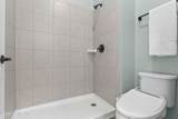 195 Stone Creek Circle - Photo 25