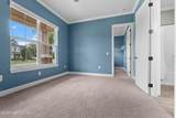 195 Stone Creek Circle - Photo 26