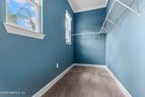 195 Stone Creek Circle - Photo 27