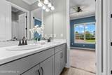 195 Stone Creek Circle - Photo 28