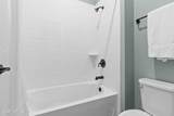 195 Stone Creek Circle - Photo 29