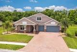 195 Stone Creek Circle - Photo 3