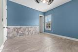 195 Stone Creek Circle - Photo 30