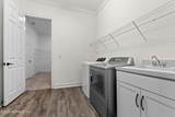 195 Stone Creek Circle - Photo 32