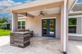 195 Stone Creek Circle - Photo 34