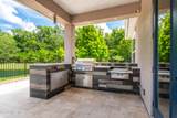 195 Stone Creek Circle - Photo 35