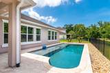 195 Stone Creek Circle - Photo 36