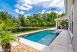 195 Stone Creek Circle - Photo 37